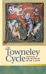 Peter Happe, Peter Happé, Peter Happi - Towneley Cycle