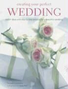 Lucinda Ganderton, Lucinda/ Pell Ganderton - Creating Your Perfect Wedding