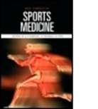 A. A. Thomas Narvani, A.a. (University College London Narvani, A.a. Lynn Narvani, A.a. Thomas Narvani, B. Lynn, Bryan Lynn... - Key Topics in Sports Medicine
