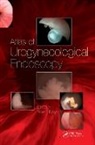 Daniel Rukstalis, Aaron E. Katz, Daniel Rukstalis, Daniel (Geisinger Health System Rukstalis, Daniel B. Rukstalis, Daniel Katz Rukstalis... - Handbook of Urologic Cryoablation