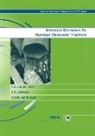 A. G. N. Bentem, Agn van Bentem, D P Lawrence, D. P. Lawrence, DP Lawrence, H. F. Roest... - Membrane Bioreactors for Municipal Wastewater Treatment