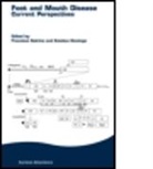 Esteban Domingo, Francisco Sobrino, Francisco (Univ. Autonoma De Madrid Sobrino, Francisco Domingo Sobrino, Esteban Domingo, Esteban (Univ. Autonoma De Madrid Domingo... - Foot and Mouth Disease