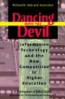 Associates, &amp;. Associates, Richard N. Katz - Dancing With the Devil