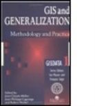 J. P. Muller Lagrange, J-P Weibel Lagrange, Jean-Claude Muller, Jean-Claude Etc. Lagrange Muller, Muller Muller, etc.... - Gis and Generalisation