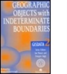 Burrough a. Burrough, P. A. Burrough, P. A. Frank Burrough, P.a. Frank Burrough, Peter A. Burrough, Peter A. (University of Utrecht Burrough... - Geographic Objects With Indeterminate Boundaries