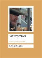 Edward Buscombe, Buscombe Edward, Na Na - 100 Westerns
