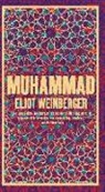 Eliot Weinberger - Muhammad