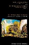 Susan Buck-Morss, Buck-Morss Susan - Thinking Past Terror