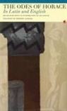 Quintus Horatius Flaccus, Horace, Len Horace, Len Krisak - Odes