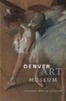 Editors of Scala Publishers, Not Available (NA), Scala Publishers, Scala Publishers - Denver Art Museum
