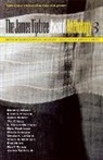 Karen Joy (EDT)/ Murphy Fowler, Karen Joy Fowler, Pat Murphy, Debbie Notkin, Jeffrey D Smith - The James Tiptree Award Anthology 3