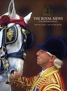 Not Available (NA), Royal Collection Publications, Hugh Vickers - The Royal Mews at Buckingham Palace