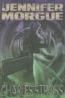 Charles Stross - The Jennifer Morgue