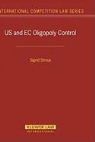 Stroux, Sigrid Stroux - US and EC Oligopoly Control