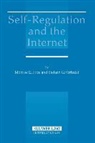 PRICE, Monroe E. Price, Monroe Edwin Price, Verhulst, Stefaan G. Verhulst - Self-Regulation and the Internet