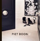 Piet Boon, J. Huisman, Joyce Huisman, K. Boon, Kasper Boon, P. Boon... - Piet Boon 2