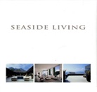 Wim Pauwels, Wim Pauwels - Seaside Living