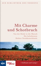 Vito von Eichborn, Vit von Eichborn, Vito von Eichborn - Mit Charme und Schotbruch