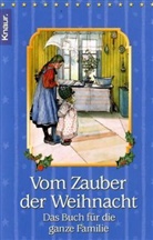 Hans Chr. Meiser, Hans Christian Meiser - Vom Zauber der Weihnacht