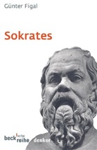 Günter Figal - Sokrates
