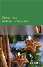 Gundula Kühneweg - Frohes Fest