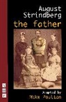 August Strindberg, Mike Poulton - Father