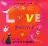 Christopher Corr, Benjamin Zephaniah - Love Poems