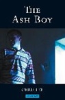 Chris Lee - The Ash Boy