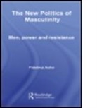 Fidelma Ashe, Fidelma (University of Ulster At Jordanstown Ashe, Ashe Fidelma, Fidelma Ashe - New Politics of Masculinity