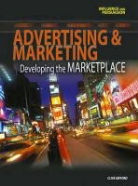 Clive Gifford - Advertising