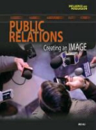 Moi Ali - Public Relations