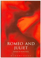 William Shakespeare, Ren Weis, Rene Weis, René Weis - Romeo and Juliet