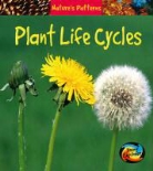 Anita Ganeri - Plant Life Cycles