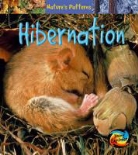 Anita Ganeri - Hibernation