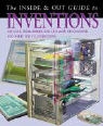 Anita Ganeri - Great Inventions