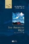Am Butler, Anne M. Butler, Anne M. (Utah State University) Butler, Anne M. (Utah State University) Lansing Butler, Anne M. Lansing Butler, Michael J. Lansing... - American West