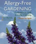 Thomas L. Ogren, Thomas Leo Ogren - Allergy-Free Gardening