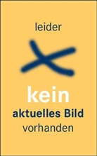 uno, dos, tres . . . ya! - Nivel.2: Cuaderno de ejercicios - Arbeitsbuch