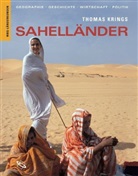 Thomas Krings - Sahelländer