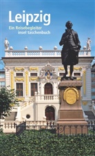 Werner Marx, Margit Emmrich - Leipzig