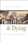 Howarth, Glennys Howarth, Glennys (University of Bath) Howarth, Howarth Glennys - Death and Dying - A Sociological Introduction