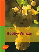 Gerd Ulrich - Hobby-Winzer