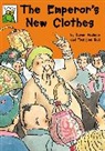 Karen Wallace, Francois Hall - Emperor's New Clothes