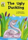 Maggie Moore - Ugly Duckling