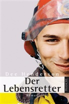 Dee Henderson - Der Lebensretter