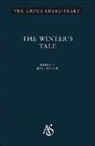 John Pitcher, William Shakespeare, John Pitcher, John A. Pitcher, Ann Thompson, Virginia Mason Vaughan - The Winter's Tale