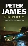 Peter James - Prophecy