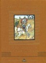 Miguel de Cervantes, Miguel De Cervantes Saav, Miguel de Cervantes Saavedra, Miguel De Cervantes, Walter Crane - Don Quixote of the Mancha