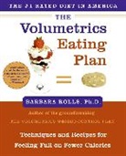 Barbara Rolls, Barbara J. Rolls - The Volumetrics Eating Plan