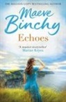 Maeve Binchy, Binchy Maeve - Echoes